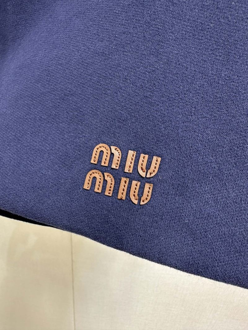 Miu Miu Dress